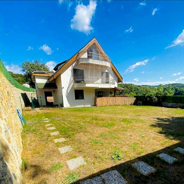 Köpek Oteli | Köpek Pansiyonu | Kedi Oteli | Neşeli Pet Otel