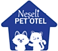Köpek Oteli | Köpek Pansiyonu | Kedi Oteli | Neşeli Pet Otel