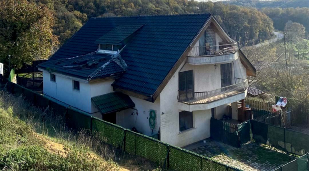 Neşeli Pet Otel Operasyonlarında Yeni Yapı: Muhammed Ali Sağol Operasyon Sorumlusu